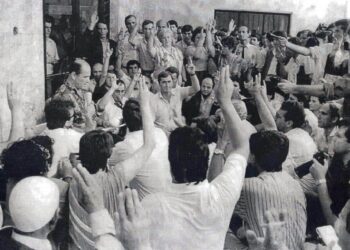 Kushtetuta e Kaçanikut akt themelor për shtetin e Kosovës