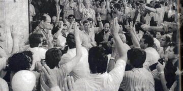 Kushtetuta e Kaçanikut akt themelor për shtetin e Kosovës