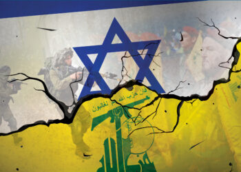 Qindra anëtarë të Hezbollahut raportohen të lënduar nga shpërthimi i pajisjeve të komunikimit