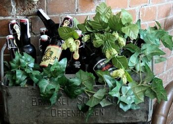 Kriza në Gjermani godet edhe birrën: Mbyllet një nga fabrikat më të vjetra të birrës