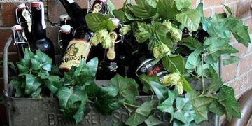 Kriza në Gjermani godet edhe birrën: Mbyllet një nga fabrikat më të vjetra të birrës