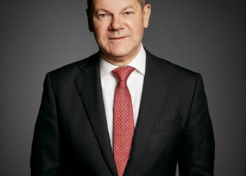 Gjermanët përballen me apokalipsin ekonomik