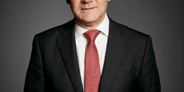 Gjermanët përballen me apokalipsin ekonomik