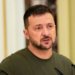 Lufta me Rusinë është më afër fundit nga sa mendojmë – Zelensky