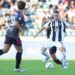 Juventusi i pa fat barazon pa gola në Empoli
