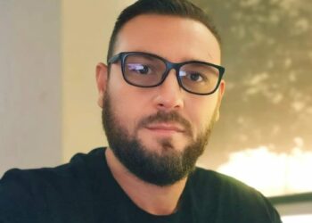 NDERIMI DHE RUAJTJA E VLERAVE KOMBËTARE DHE RRUGA E KOSOVËS DREJT INTEGRIMEVE EUROATLANTIKE