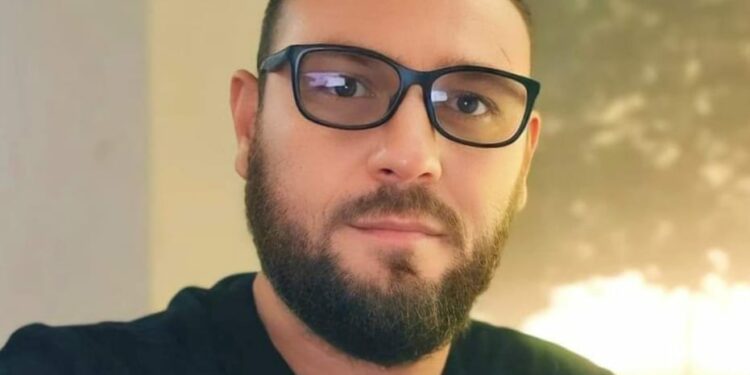 NDERIMI DHE RUAJTJA E VLERAVE KOMBËTARE DHE RRUGA E KOSOVËS DREJT INTEGRIMEVE EUROATLANTIKE