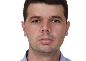 Shqiptarët e Veriut të Kosovës: Mes Ndalesave dhe Shpresës për Rikthim