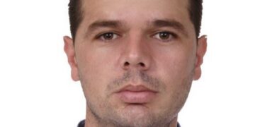 Shqiptarët e Veriut të Kosovës: Mes Ndalesave dhe Shpresës për Rikthim