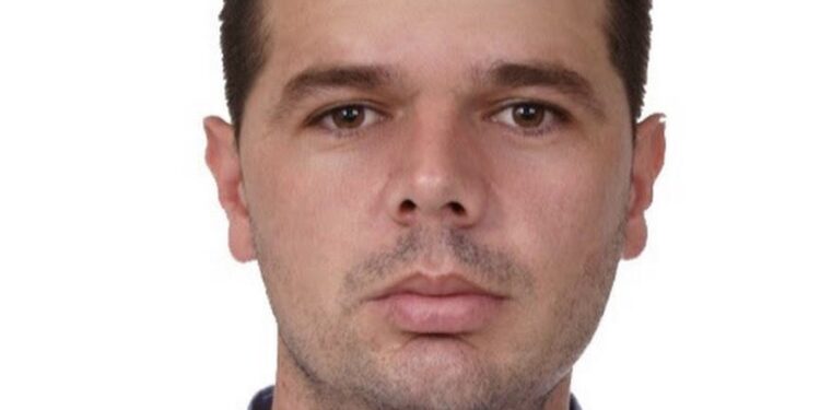 Shqiptarët e Veriut të Kosovës: Mes Ndalesave dhe Shpresës për Rikthim