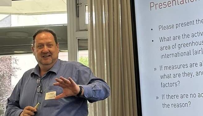 Vendimmarja me pjesëmarrje të qytetarëve – indikator thelbësor i demokracisë funksionale