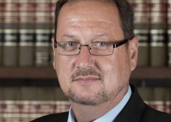 SFIDAT E DEMOKRACIVE TË REJA