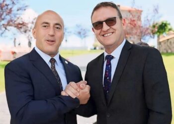 Kandidatët për Kuvendin e Kosovës nga Forumi Intelektual E30: Figura me Integritet të Lartë Profesional dhe Akademik