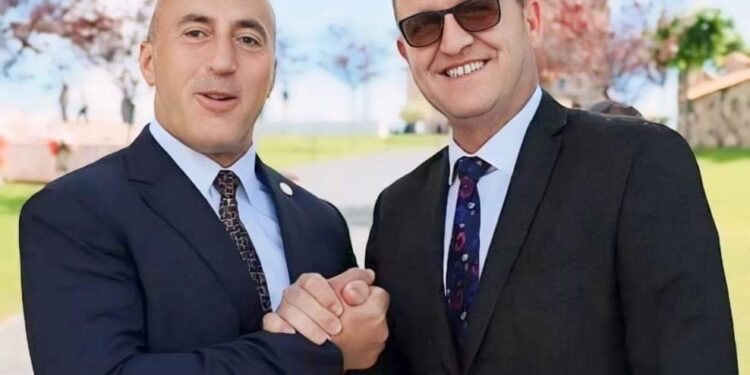 Kandidatët për Kuvendin e Kosovës nga Forumi Intelektual E30: Figura me Integritet të Lartë Profesional dhe Akademik