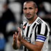 LEGJENDA  KTHEHET NË SHTËPI: Chiellini bëhet menaxher i Juventusit