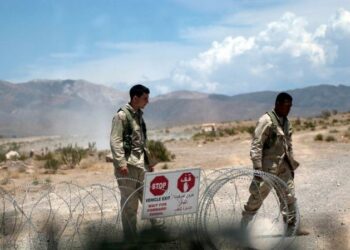 Washington: Qendra e Trajnimit të Ushtrisë Amerikane kërkon individë që dinë rusisht