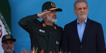 Irani përballet me dilemën e përmbajtjes ose hakmarrjes për sulmet ndaj aleatit Hezbollah