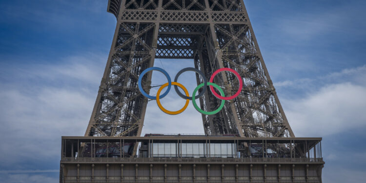 Banka Qendrore Evropiane nuk është e impresionuar nga efekti I lojërave olimpike