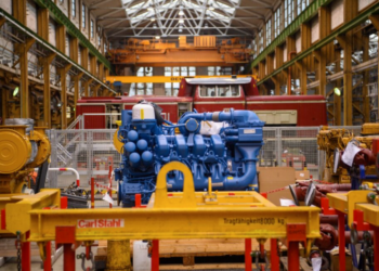 Gjigandi francez i inxhinierisë po tërheq prodhimin nga Gjermania