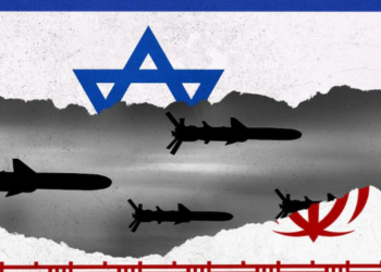 Irani ka dëshmuar se mund të shkelë sistemin më të madh të mbrojtjes ajrore në botë. Ajo që vjen më pas mund të jetë shkatërruese