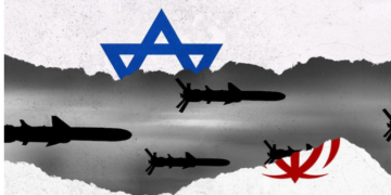 Irani ka dëshmuar se mund të shkelë sistemin më të madh të mbrojtjes ajrore në botë. Ajo që vjen më pas mund të jetë shkatërruese