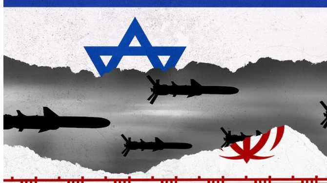 Irani ka dëshmuar se mund të shkelë sistemin më të madh të mbrojtjes ajrore në botë. Ajo që vjen më pas mund të jetë shkatërruese