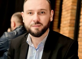 Sfidat e sovranitetit në Kosovë dhe rrugët për konsolidimin e shtetit.