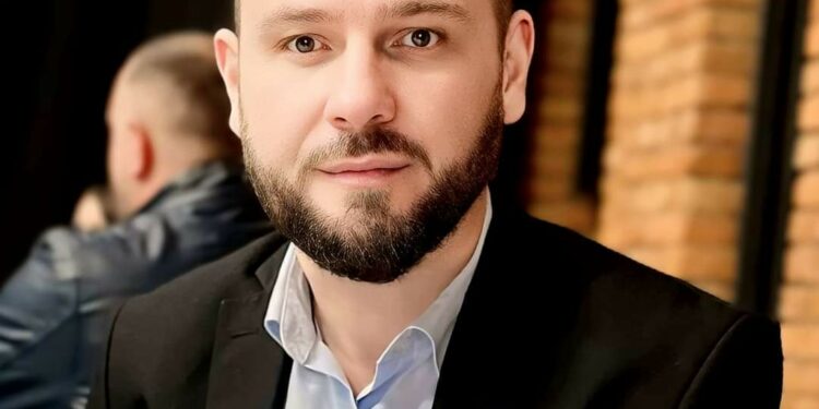 Sfidat e sovranitetit në Kosovë dhe rrugët për konsolidimin e shtetit.