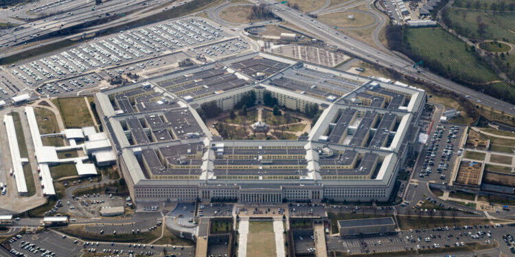 Informacion i klasifikuar nga inteligjenca amerikane: Izraeli po planifikon të sulmojë Iranin