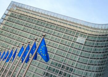 Raportet e zgjerimit: cili vend i Ballkanit Perëndimor është më afër anëtarësimit në BE?