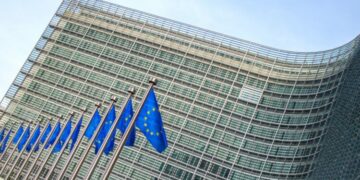 Raportet e zgjerimit: cili vend i Ballkanit Perëndimor është më afër anëtarësimit në BE?