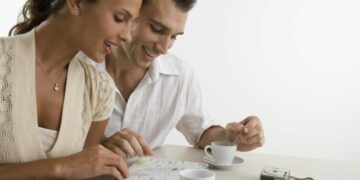 Shenja astrologjike që është më me fat në dashuri, por e pafat me paratë