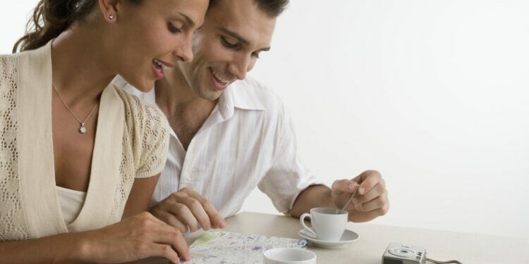 Shenja astrologjike që është më me fat në dashuri, por e pafat me paratë