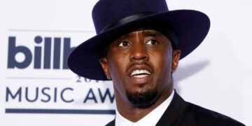 Zbulime dhe akuza të reja ndaj reperit dikur të njohur