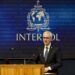 Kreu i Interpolit paralajmëron: Bota mund të humbasë luftën kundër krimit të organizuar
