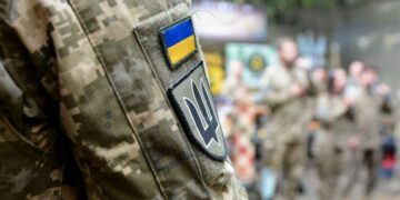 Ukraina sulmoi infrastrukturën energjetike në Krime: goditi një terminal nafte