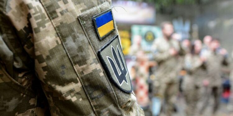 Ukraina sulmoi infrastrukturën energjetike në Krime: goditi një terminal nafte