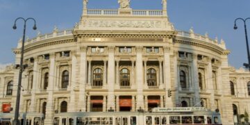 Shpallen vendet më miqësore evropiane