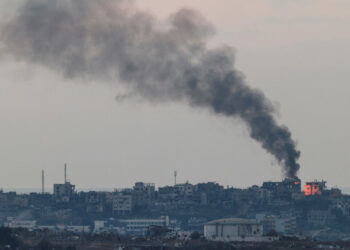 Ushtria izraelite po zgjeron zonën e operacioneve në bregdetin jugor të Libanit