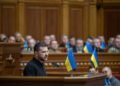 Zelensky prezantoi planin e shumëpritur për fitoren: çfarë përfshin ai
