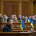 Zelensky prezantoi planin e shumëpritur për fitoren: çfarë përfshin ai