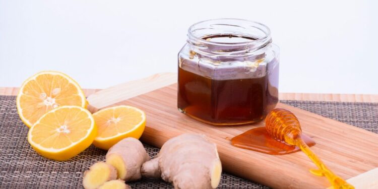 Pija e famshme për imunitetin: Quhet edhe eliksiri i shëndetit, por jo të gjithë duhet ta pinë