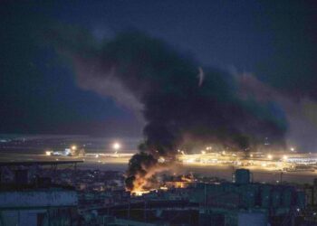 Izraeli akuzon shtatë nga qytetarët e tij për spiunazh për Iranin