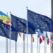 Parlamenti Evropian miratoi 35 miliardë euro ndihmë për Ukrainën