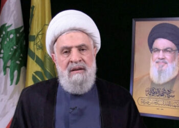 Kreu i ri i Hezbollahut foli edhe për mundësinë e një armëpushimi në kushte të përshtatshme