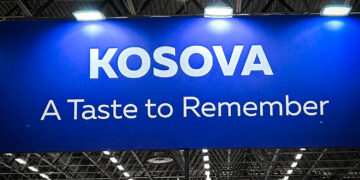 Kompanitë vendore pjesëmarrëse në panairin Sial 2024 në Paris