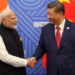 Çfarë çoi në takimin e Modi dhe Xi dhe shkrirjen e lidhjeve