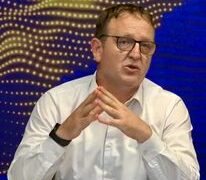 PAPUNËSIA NË KOSOVË NË REKORD, BANKA BOTËRORE DEMASKON ‘SUKSESET’ E KURTIT!