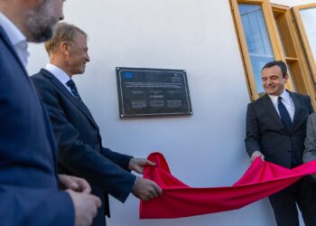 Panairi i Janjevës  – Festimi i Kulturës, Zejtarisë dhe Komunitetit!