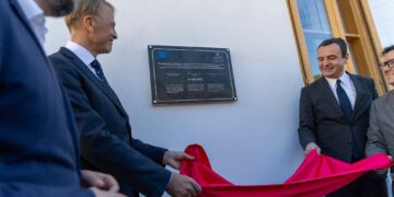 Panairi i Janjevës  – Festimi i Kulturës, Zejtarisë dhe Komunitetit!